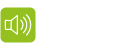 Noise Assessments